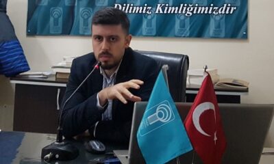 HAYATTAKİ EN PAHALI ŞEYLER BEDAVADIR