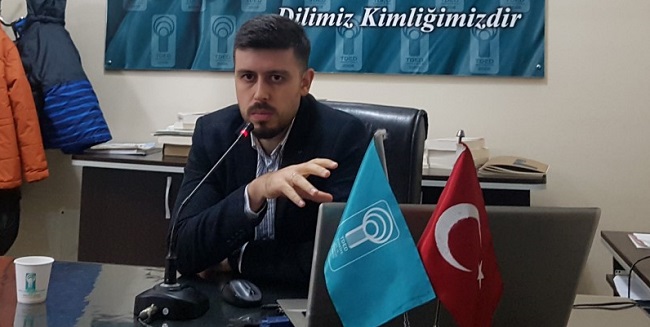 HAYATTAKİ EN PAHALI ŞEYLER BEDAVADIR