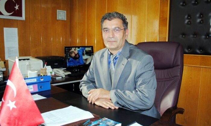 ÇIRAKLIK EĞİTİM’DEN SINAV DUYURUSU