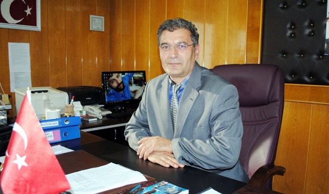 ÇIRAKLIK EĞİTİM’DEN SINAV DUYURUSU