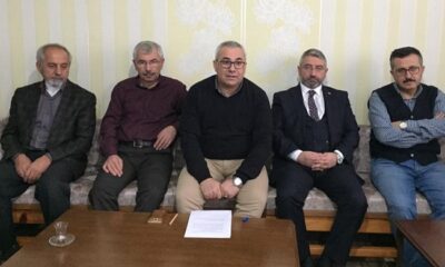 İDP YEMEN’E YARDIM ÇAĞRISINDA BULUNDU