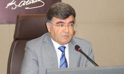 HAVA KİRLİLİĞİ DENETİMLERİ BAŞLADI