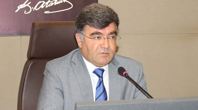HAVA KİRLİLİĞİ DENETİMLERİ BAŞLADI