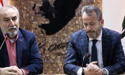 İĞDENİN ŞARKISI TİYATRO SAHNESİNDE