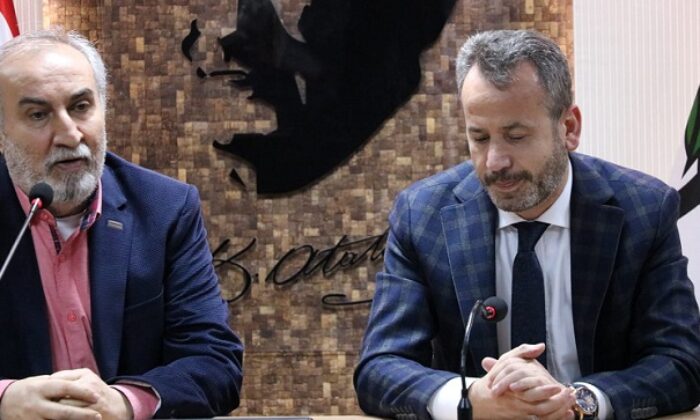 İĞDENİN ŞARKISI TİYATRO SAHNESİNDE