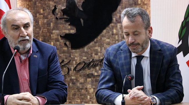 İĞDENİN ŞARKISI TİYATRO SAHNESİNDE