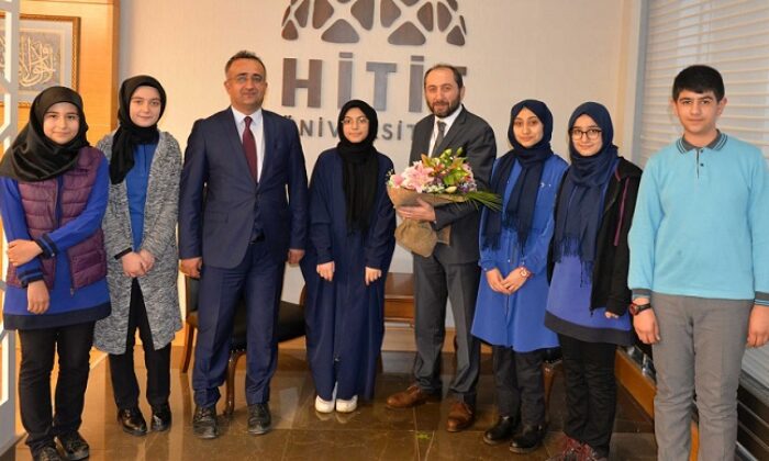 ALKAN’DAN YILDIRIM HABER’E RÖPORTAJ