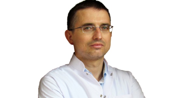 ÇAĞIMIZIN HASTALIĞI SÜREKLİ UNUTUYORUM!