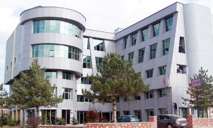 ÇESOB’TAN SİCİL İŞLEMLERİ UYARISI!
