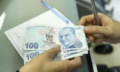GSS PRİM BORCU HATIRLATMASI