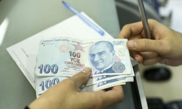 GSS PRİM BORCU HATIRLATMASI