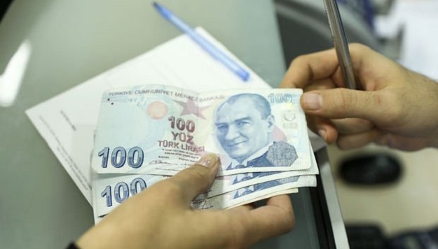 GSS PRİM BORCU HATIRLATMASI