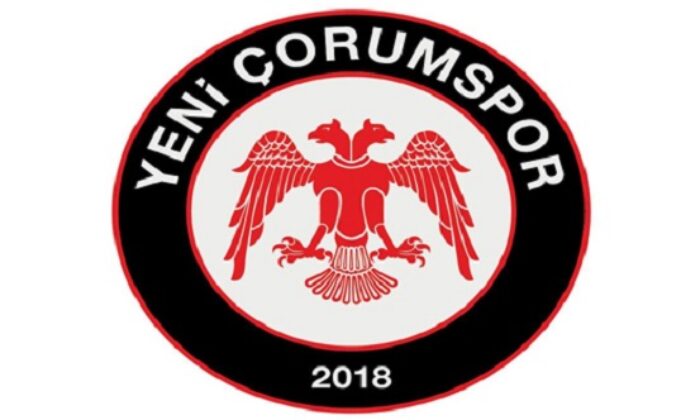 YENİ ÇORUMSPOR 8 FUTBOLCUYU GÖNDERDİ