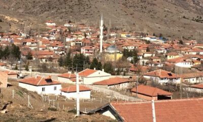 BİZ TOPRAKLARIMIZI TOPLULAŞTIRMAK İSTEMİYORUZ