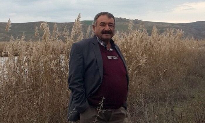 BAYAT’A BAĞLANMAK İÇİN REFERANDUM YAPILACAK