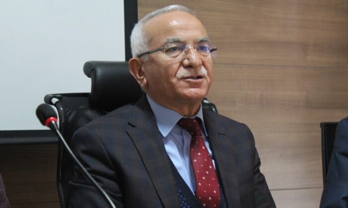 İŞKUR YENİ BİNASINA GEÇECEK