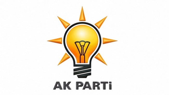 MECLİSLERE BAŞVURU SÜRESİ UZATILDI