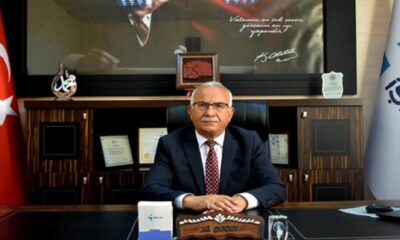 ÇORUM İŞKUR’DAN 750 KİŞİYE İŞ İMKANI