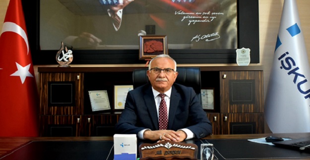ÇORUM İŞKUR’DAN 750 KİŞİYE İŞ İMKANI