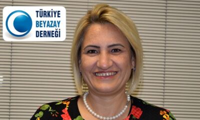 KAN VERMEYE ENGEL YOK KAMPANYASI