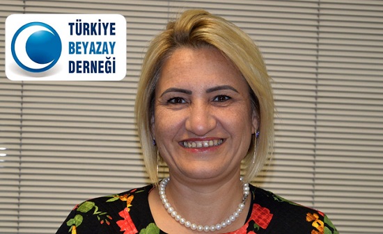 KAN VERMEYE ENGEL YOK KAMPANYASI