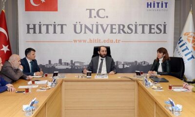 BAĞIMLILIKLA MÜCADELEYE TAM DESTEK