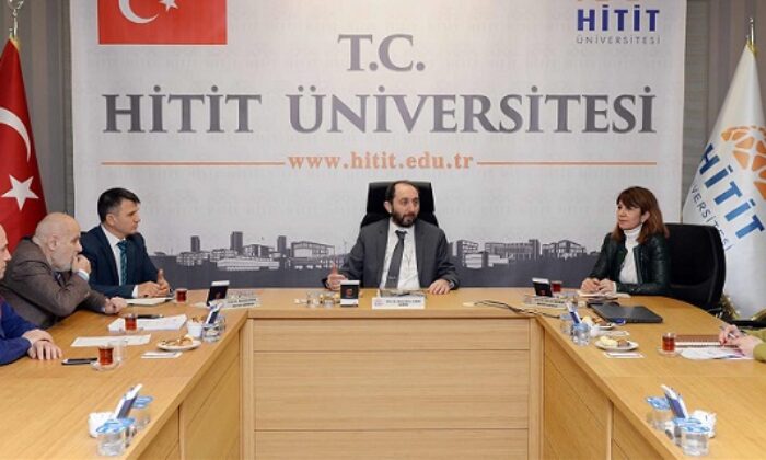 BAĞIMLILIKLA MÜCADELEYE TAM DESTEK
