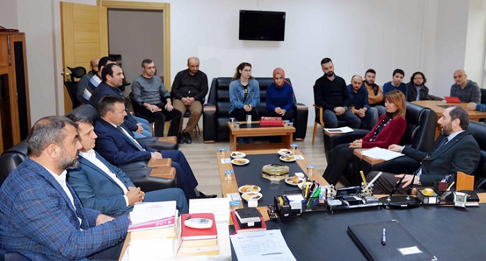 BİLİŞİM HİZMETLERİNDE ÖNEMLİ GELİŞME