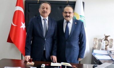 KARGI TULUM PEYNİRİ PROJESİNE ONAY