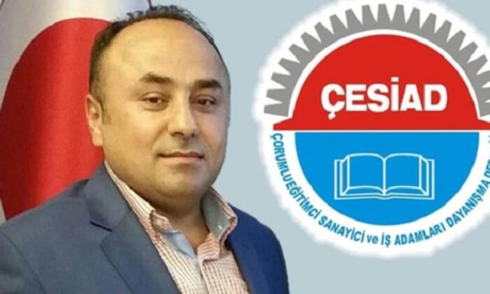 KARNEDEKİ NOT ANNE VE BABAYA AİTTİR