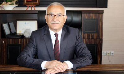 İŞE İLK ADIM PROJESİ DEVAM EDİYOR
