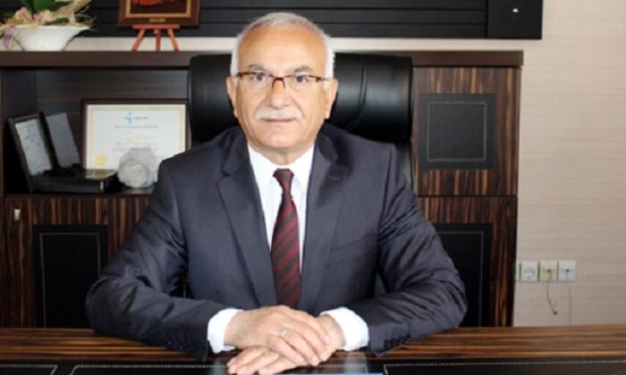 İŞE İLK ADIM PROJESİ DEVAM EDİYOR