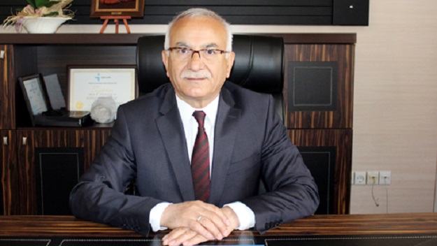 İŞE İLK ADIM PROJESİ DEVAM EDİYOR