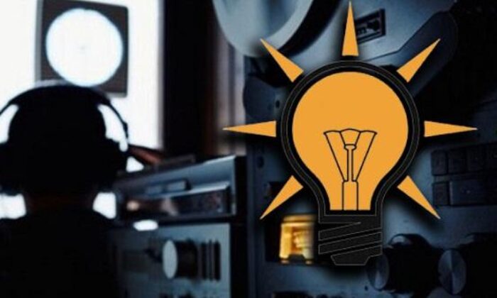 SİYASİ KUMPASA İLK TUTUKLAMA ÇIKTI