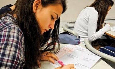 ÖZEL ÖĞRENİM KURSLARI KAPANACAK