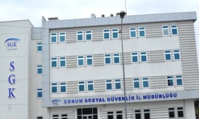 PRİM BORÇLARINDA SON GÜN 28 ŞUBAT