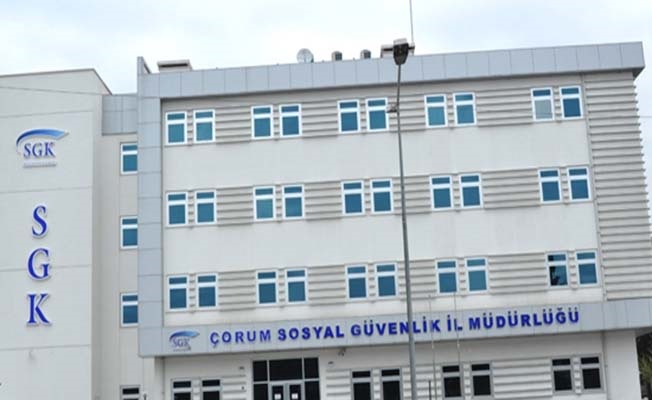 PRİM BORÇLARINDA SON GÜN 28 ŞUBAT