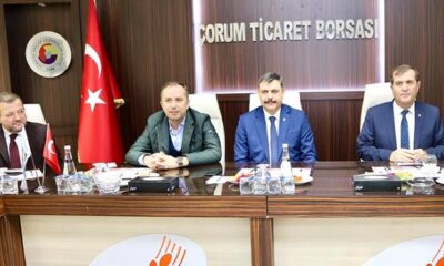 TARIMDA 19 PROJE HAYATA GEÇİRİLECEK