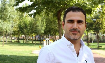 ÇORUM’DA KİTAP AĞACI BÜYÜYOR