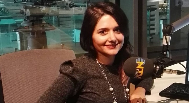 ULUSAL BASINDA ÇORUM’U TAKİP EDİYOR