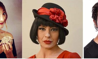 ÇORUMLU YAZARIN OYUNU SAHNELENECEK