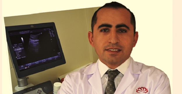 KİST HİTADİK HASTALIĞI VE TEDAVİSİ