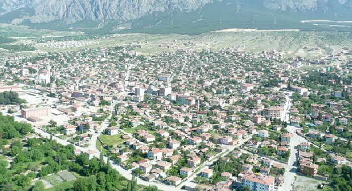 KARGI’DA 90 KİŞİ DOĞDU 204 KİŞİ ÖLDÜ