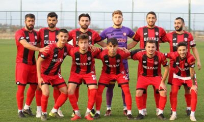 YENİ ÇORUMSPOR’DA KAMP SÜRESİ UZADI