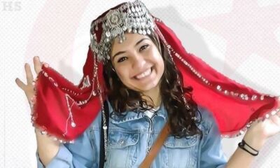 AYBÜKE’NİN KATİLLERİNE 18 YIL CEZA