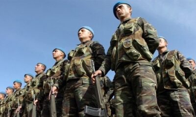 ASKERLİK ŞUBESİNDEN CELP UYARISI