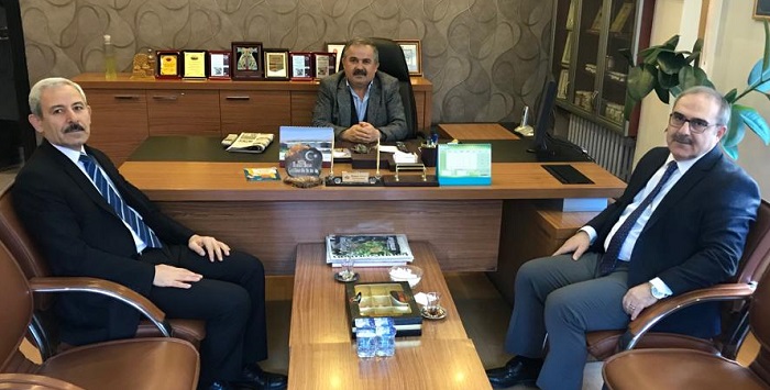 ÇORUM SGK’DAN 28 ŞUBAT UYARISI!