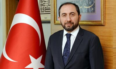 HİTİT’DE TÖMER MERKEZİ KURULDU