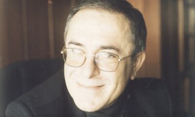 MAHMUT TUNABOYLU ANILACAK