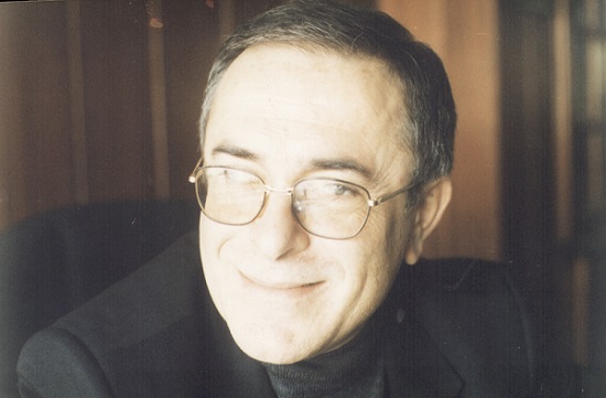 MAHMUT TUNABOYLU ANILACAK